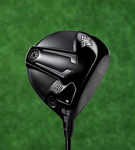 Are pxg clubs good? Expert review