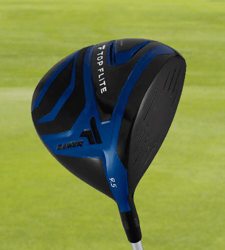 Is Top Flite a Good Golf Club Brand: Honest Review & Insights