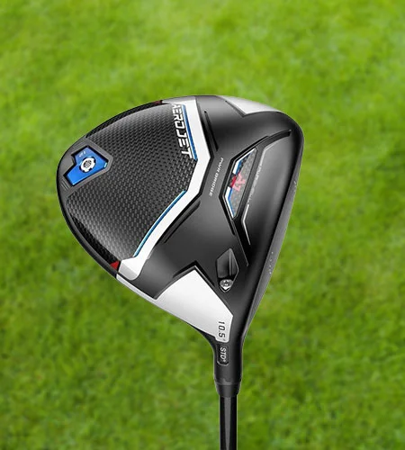 Are cobra golf clubs good and worth buying in 2024