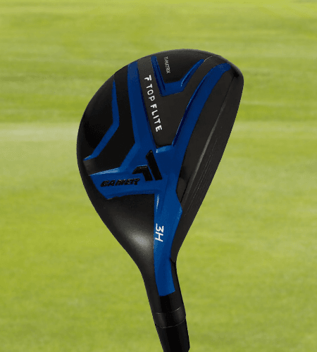 Are top flite golf clubs good for you | 5 are best selling in 2024
