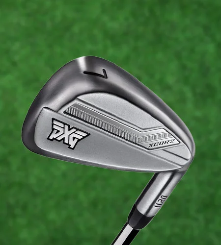 Are pxg clubs good? Expert review