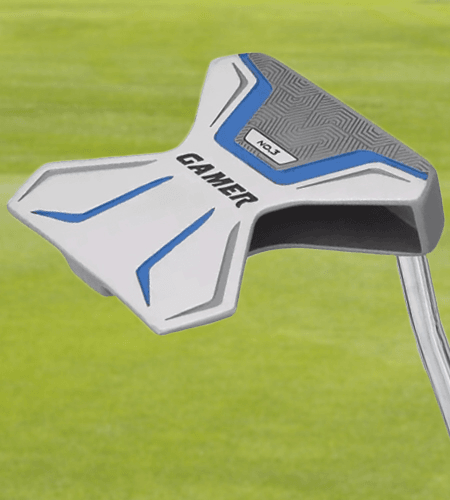 Are top flite golf clubs good for you | 5 are best selling in 2024