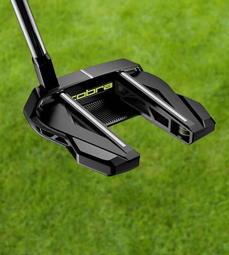 Are cobra golf clubs good and worth buying in 2024