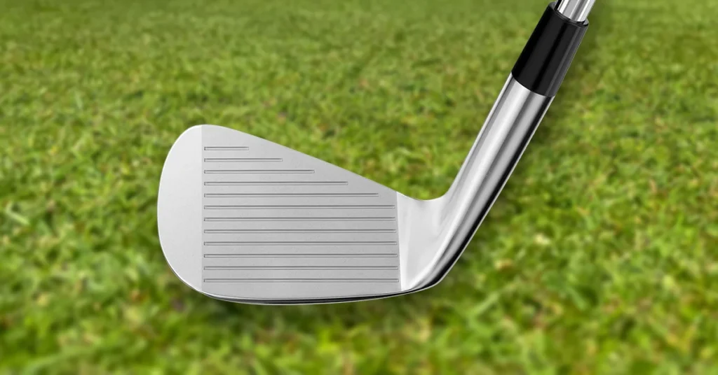 How much do fitted golf clubs cost