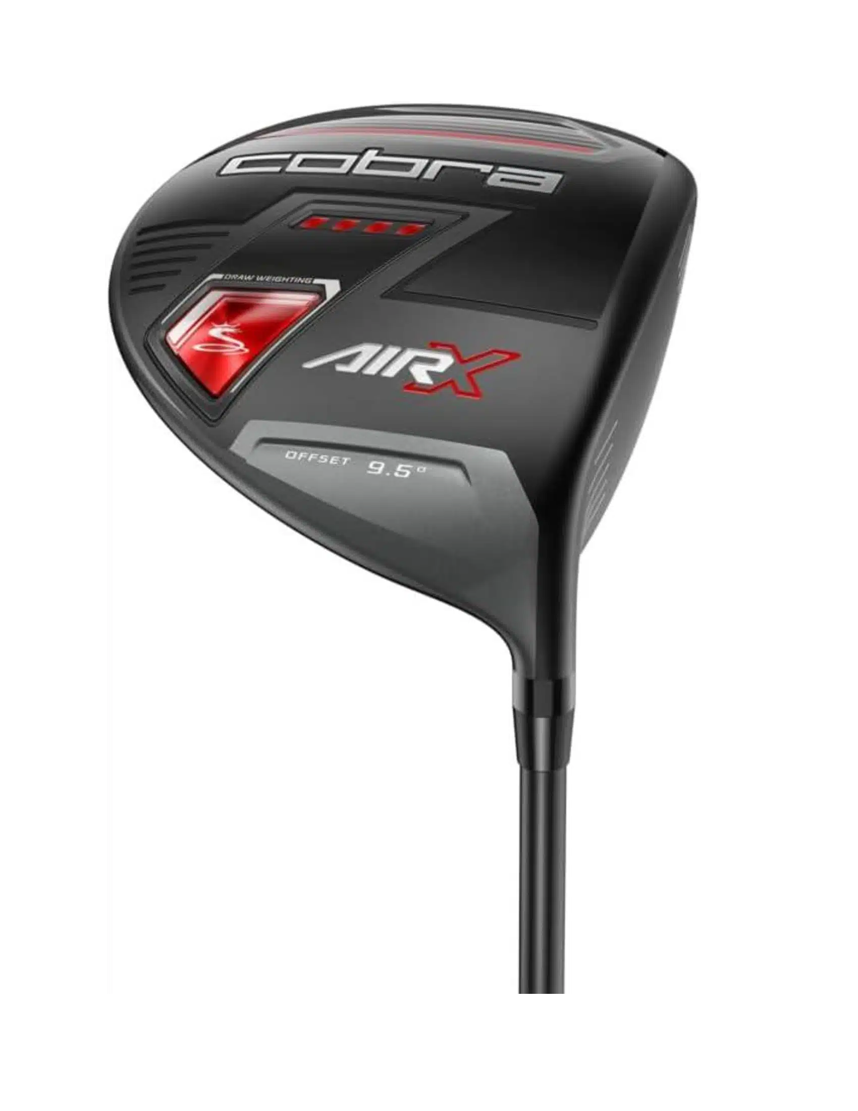 Best Driver For Seniors
