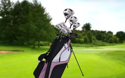 How Much Do Fitted Golf Clubs Cost?
