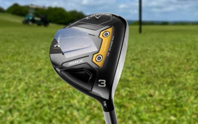 Enhance Your Golf Game with Golf Club Lead Tape In 2024