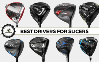9 Best Drivers For Slicers Worth Buying in 2024