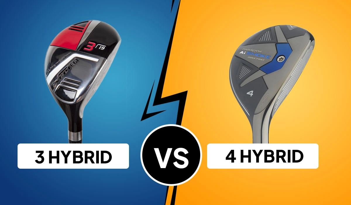 3 hybrid vs 4 hybrid
