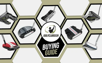 Top 8 Best Putter for Senior Golfers in 2024