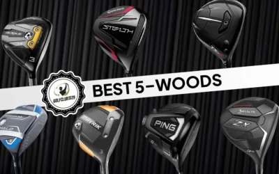 Best 5 Woods To Buy In 2024