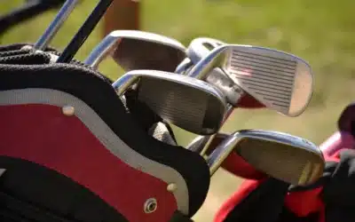 7 Best Driver For Seniors | You Must Have in 2025
