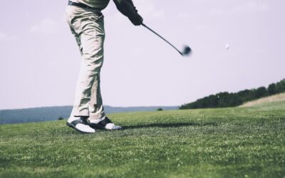 8 Proven Ways – How Do They Cut Fairways?
