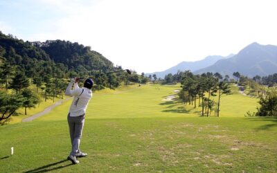 11 Best Distance Drivers for Seniors – Maximize Every Swing