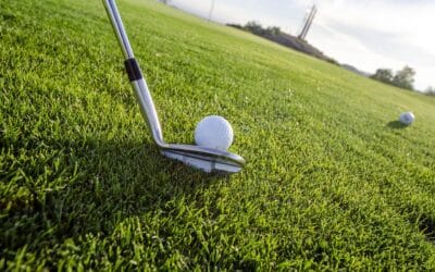 7 Most Forgiving Fairway Woods for Maximum Distance & Control