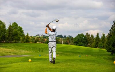 Best Callaway Irons 2025 – Top Picks for Every Golfer