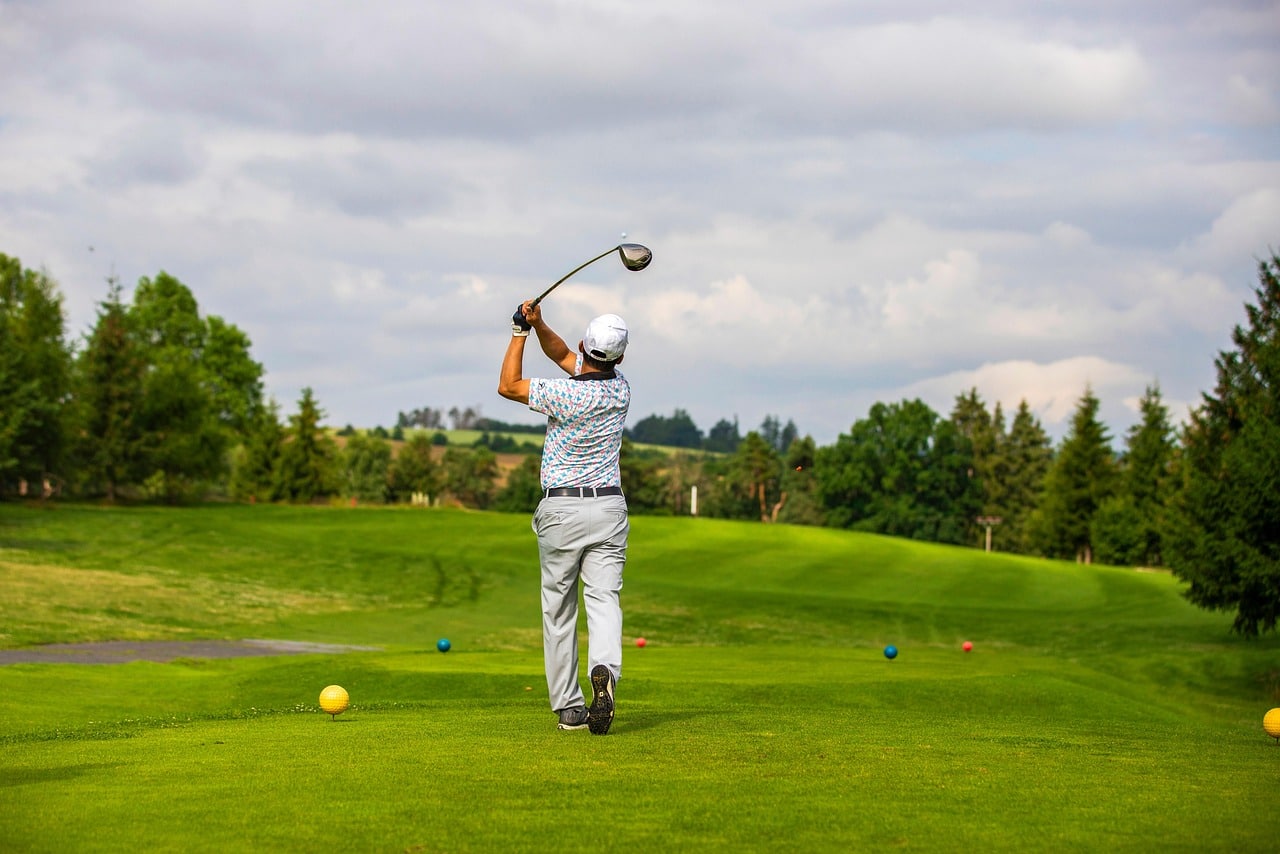Best Callaway Irons