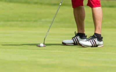 Titleist Vokey SM8 vs SM9 Wedge: Key Differences Explained